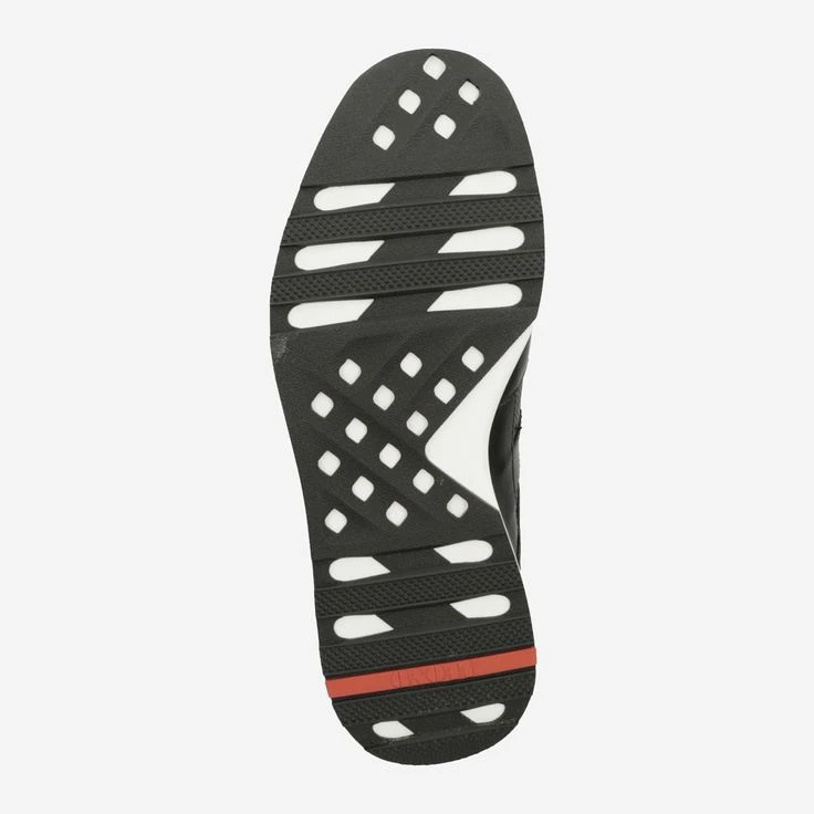 Lloyd Art. ALFONSO Schwarz 5 Lloyd Art. ALFONSO Schwarz – Bild 3