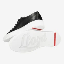 Lloyd Art. 13-128-00* ABEL Schwarz 10 Lloyd Art. 13-128-00* ABEL Schwarz -Luke Schuhe sohle 1330010138