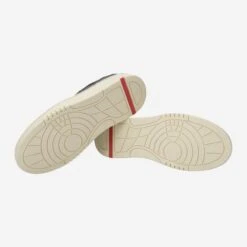 Lloyd Art. 13-052-00* BOOKER Schwarz 11 Lloyd Art. 13-052-00* BOOKER Schwarz -Luke Schuhe sohle 1330010148