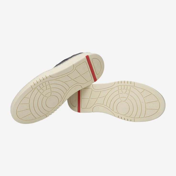 Lloyd Art. 13-052-00* BOOKER Schwarz 6 Lloyd Art. 13-052-00* BOOKER Schwarz – Bild 4