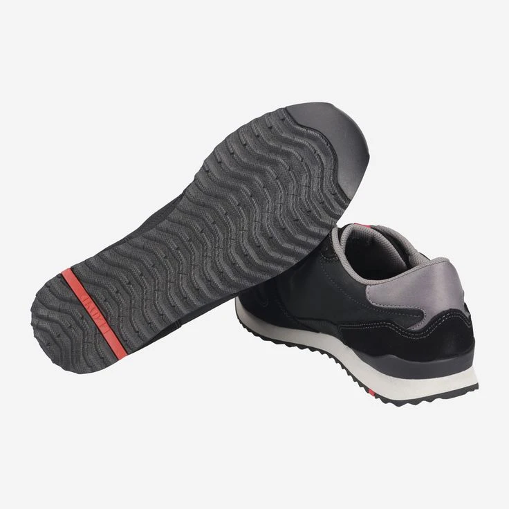 Lloyd Art. 23-905-10 EDMOND STRA Schwarz 6 Lloyd Art. 23-905-10 EDMOND STRA Schwarz – Bild 4