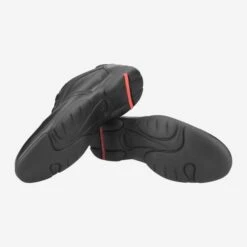 Lloyd Art.  23-684-10 BARNARD HER Schwarz -Luke Schuhe sohle 1330010211