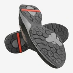 Lloyd Art. 22-855-10* KANT Schwarz 10 Lloyd Art. 22-855-10* KANT Schwarz -Luke Schuhe sohle 1330060107