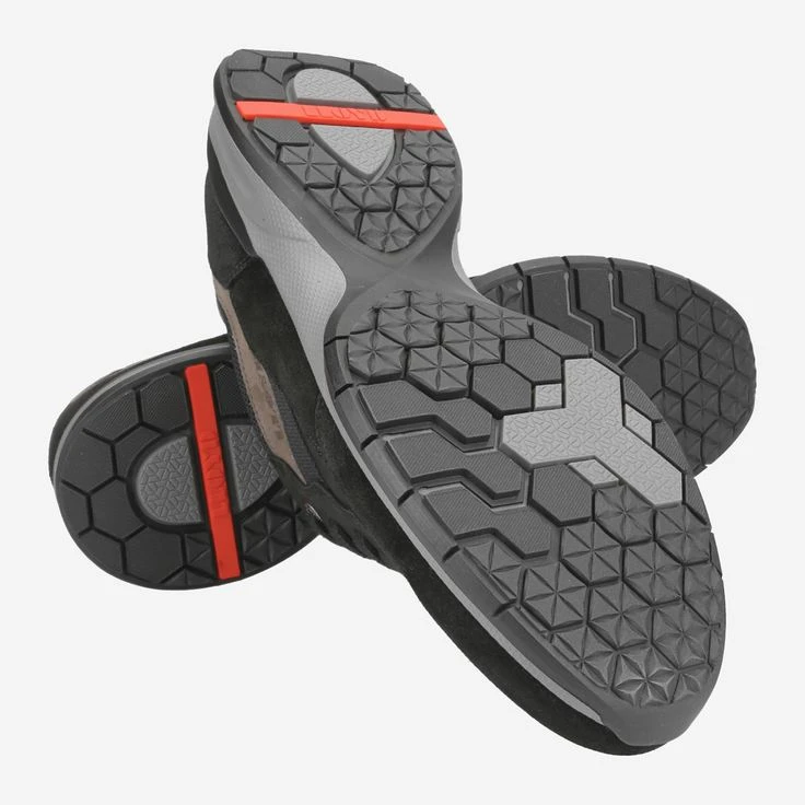 Lloyd Art. 22-855-10* KANT Schwarz 6 Lloyd Art. 22-855-10* KANT Schwarz – Bild 4