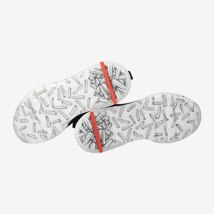 Lloyd Art. 13-025-10* AARON Schwarz 6 Lloyd Art. 13-025-10* AARON Schwarz – Bild 4