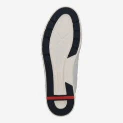 Lloyd Art.  12-042-51* MAJURO Weiß -Luke Schuhe sohle 1331010116