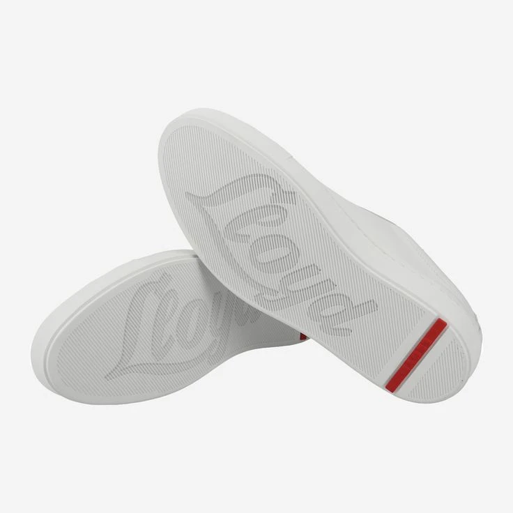 Lloyd Art. 13-128-01* ABEL Weiß 6 Lloyd Art. 13-128-01* ABEL Weiß – Bild 4