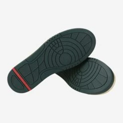 Lloyd Art. 13-052-31* BOOKER Weiß 11 Lloyd Art. 13-052-31* BOOKER Weiß -Luke Schuhe sohle 1331010298