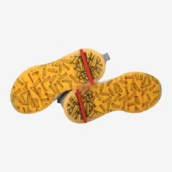 Lloyd Art. 13-025-11* AARON Weiß 11 Lloyd Art. 13-025-11* AARON Weiß -Luke Schuhe sohle 1331090048