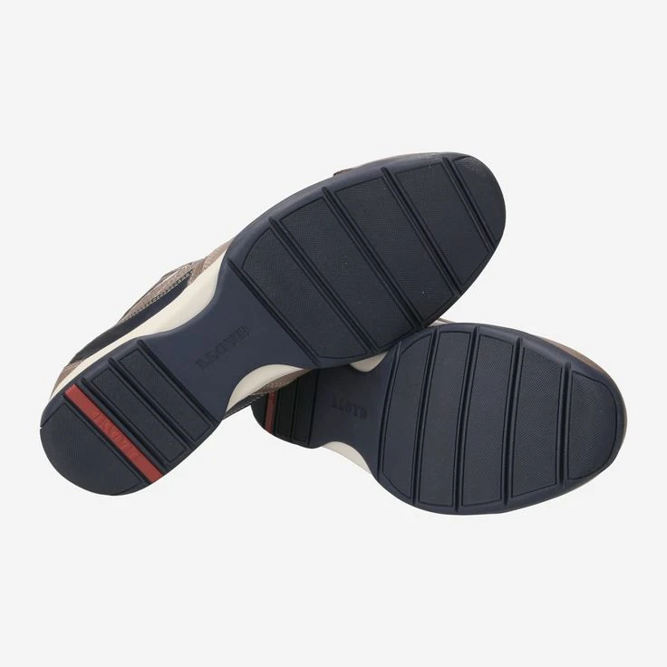 Lloyd Art. 13-001-13 BALTIMORE Grau 6 Lloyd Art. 13-001-13 BALTIMORE Grau – Bild 4