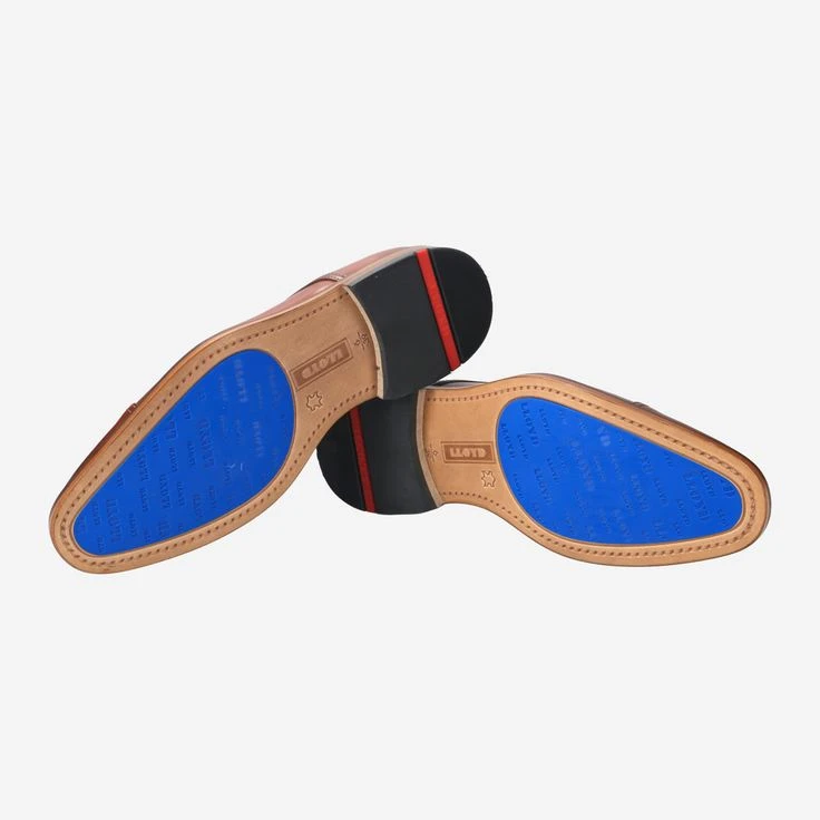 Lloyd Art. 12-154-24* RODNEY Braun 6 Lloyd Art. 12-154-24* RODNEY Braun – Bild 4