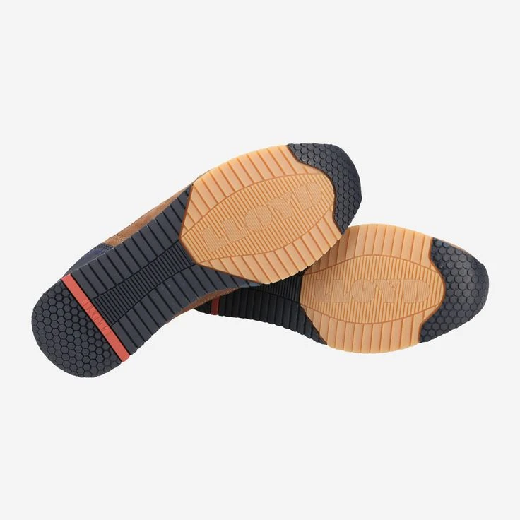 Lloyd Art. 13-410-12 EMILIAN Braun 6 Lloyd Art. 13-410-12 EMILIAN Braun – Bild 4