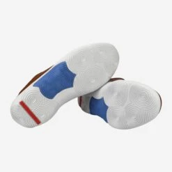 Lloyd Art. 13-043-03* ABOTT Braun 10 Lloyd Art. 13-043-03* ABOTT Braun -Luke Schuhe sohle 1333020008