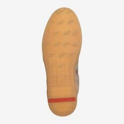 Lloyd Art.  12-035-12* BARON Beige -Luke Schuhe sohle 1334060056