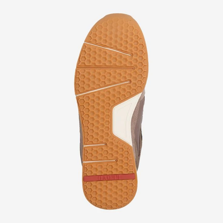 Lloyd Art. 12-418-11* ELTON Beige 6 Lloyd Art. 12-418-11* ELTON Beige – Bild 4