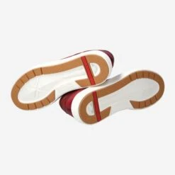 Lloyd Art. 13-034-36* MALAGA Rot 10 Lloyd Art. 13-034-36* MALAGA Rot -Luke Schuhe sohle 1335010008