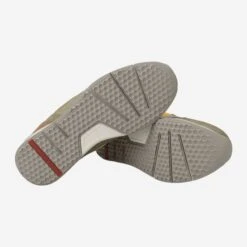 Lloyd Art. 13-408-12 ELOY Grün 10 Lloyd Art. 13-408-12 ELOY Grün -Luke Schuhe sohle 1337060028