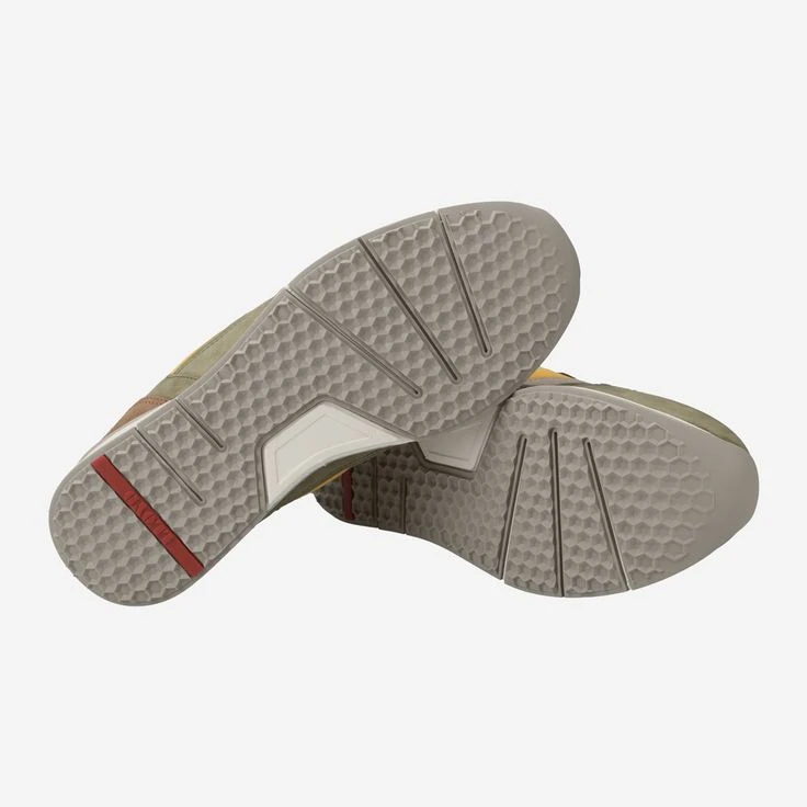 Lloyd Art. 13-408-12 ELOY Grün 6 Lloyd Art. 13-408-12 ELOY Grün – Bild 4