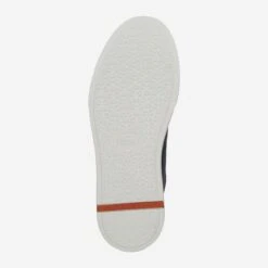 Lloyd Art. 21-681-08 BOLERO Blau 10 Lloyd Art. 21-681-08 BOLERO Blau -Luke Schuhe sohle 1338010055