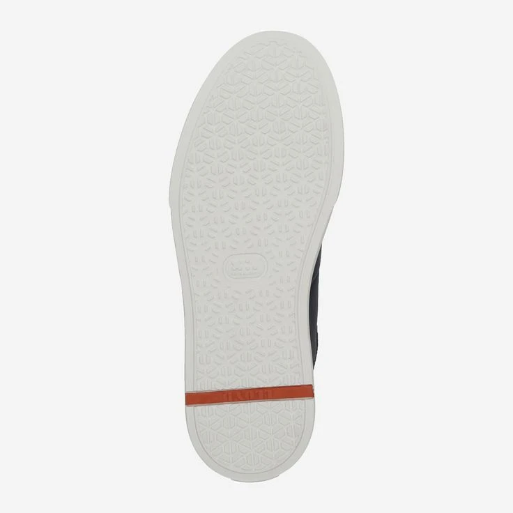 Lloyd Art. 21-681-08 BOLERO Blau 6 Lloyd Art. 21-681-08 BOLERO Blau – Bild 4