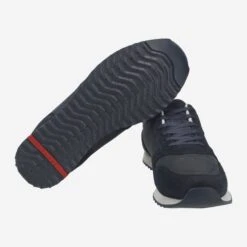 Lloyd Art. 23-905-18 EDMOND STRA Blau 10 Lloyd Art. 23-905-18 EDMOND STRA Blau -Luke Schuhe sohle 1338010081