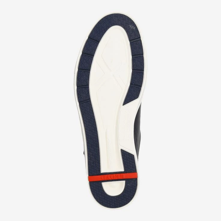 Lloyd Art. 12-042-18* MAJURO Blau 6 Lloyd Art. 12-042-18* MAJURO Blau – Bild 4