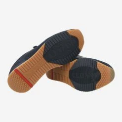 Lloyd Art. EMILIAN Blau 10 Lloyd Art. EMILIAN Blau -Luke Schuhe sohle 1338010228