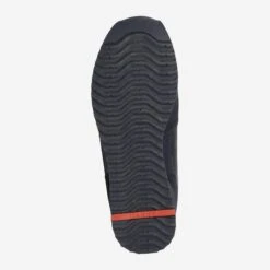 Lloyd Art.  20-900-19 EDMOND Blau -Luke Schuhe sohle 1338060033