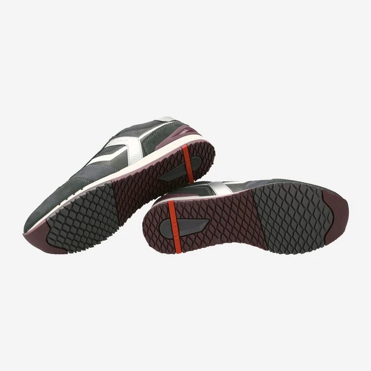 Lloyd Art. 22-901-31 ELIO Blau 6 Lloyd Art. 22-901-31 ELIO Blau – Bild 4