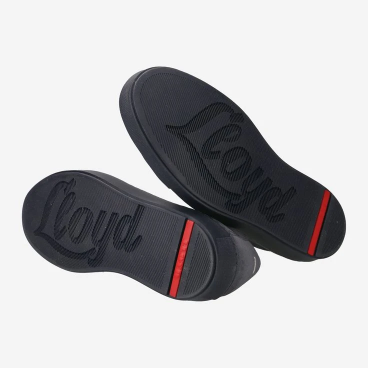 Lloyd Art. 13-128-28* ABEL Blau 6 Lloyd Art. 13-128-28* ABEL Blau – Bild 4