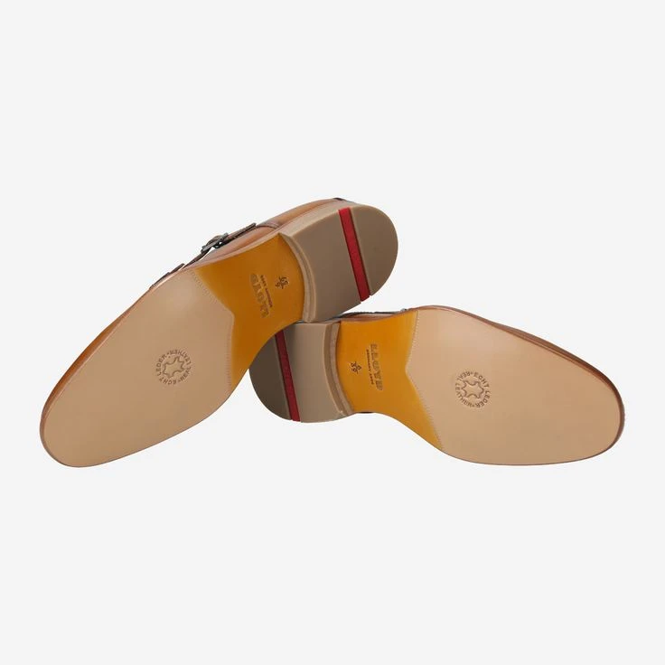 Lloyd Art. 13-097-03* SALVADOR Braun 6 Lloyd Art. 13-097-03* SALVADOR Braun – Bild 4