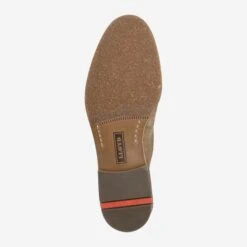 Lloyd Art. 12-111-13* ODAL Braun 10 Lloyd Art. 12-111-13* ODAL Braun -Luke Schuhe sohle 1413010026