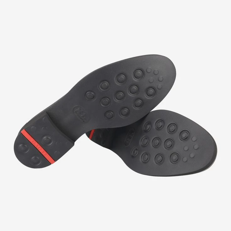 Luke Schuhe -Luke Schuhe sohle 1420010101