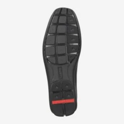 Lloyd Art.  12-430-00* EMILIO Schwarz -Luke Schuhe sohle 1420010246