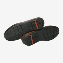 Lloyd Art. 13-422-03* EMILIO Braun 10 Lloyd Art. 13-422-03* EMILIO Braun -Luke Schuhe sohle 1423010078