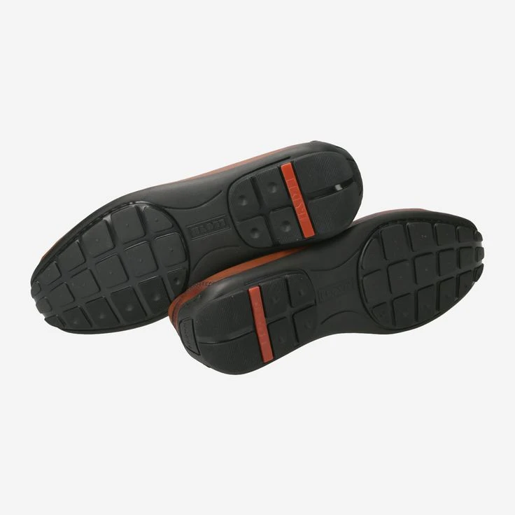 Lloyd Art. 13-422-03* EMILIO Braun 6 Lloyd Art. 13-422-03* EMILIO Braun – Bild 4