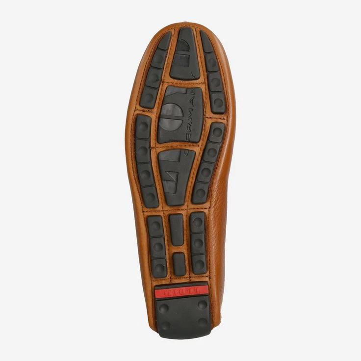 Lloyd Art. 12-431-03* EMMO Braun 6 Lloyd Art. 12-431-03* EMMO Braun – Bild 4