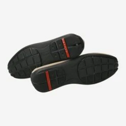 Lloyd Art. 13-422-22* EMILIO Beige 10 Lloyd Art. 13-422-22* EMILIO Beige -Luke Schuhe sohle 1424060038