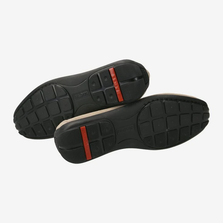 Lloyd Art. 13-422-22* EMILIO Beige 6 Lloyd Art. 13-422-22* EMILIO Beige – Bild 4