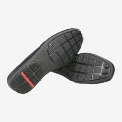 Lloyd Art.  13-422-29* EMILIO Blau -Luke Schuhe sohle 1428060128