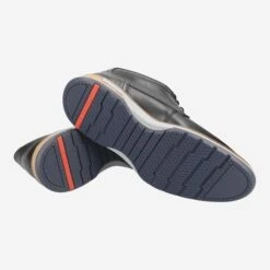 Lloyd Art. GIJON Schwarz 10 Lloyd Art. GIJON Schwarz -Luke Schuhe sohle 1520010647