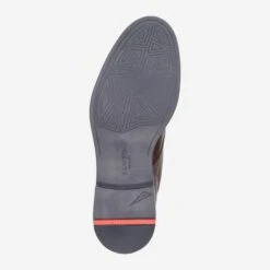 Lloyd Art.  21-542-07 DANIEL Braun -Luke Schuhe sohle 1523010215