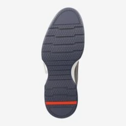 Lloyd Art.  21-563-12* GARRARD Braun -Luke Schuhe sohle 1523010225