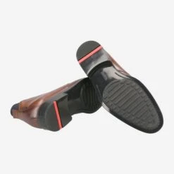 Lloyd Art.  22-607-03* VANE Braun -Luke Schuhe sohle 1523010517