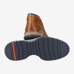 Lloyd Art. 22-616-12* GIJON Braun 10 Lloyd Art. 22-616-12* GIJON Braun -Luke Schuhe sohle 1523010527