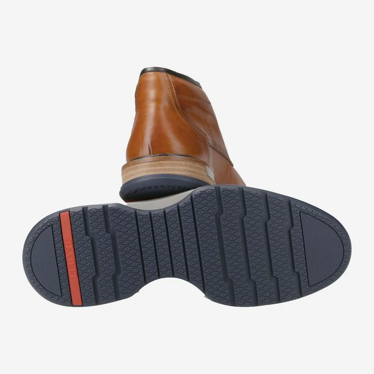 Lloyd Art. 22-616-12* GIJON Braun 6 Lloyd Art. 22-616-12* GIJON Braun – Bild 4