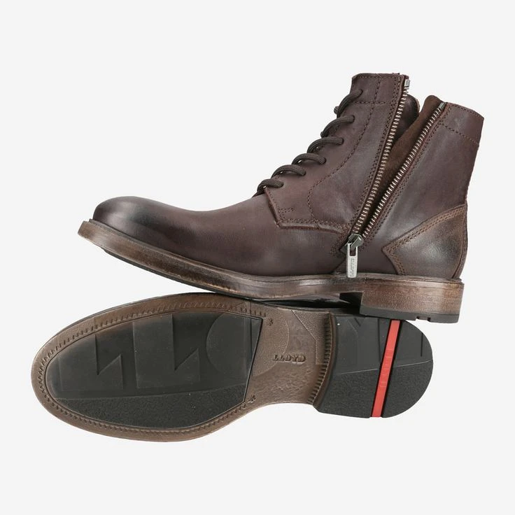 Lloyd Art. 22-576-11* DUAL Braun 6 Lloyd Art. 22-576-11* DUAL Braun – Bild 4