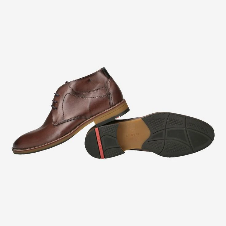 Lloyd Art. 22-600-12* HASTINGS Braun 6 Lloyd Art. 22-600-12* HASTINGS Braun – Bild 4