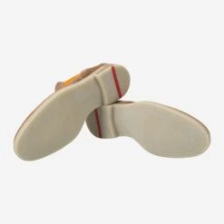 Lloyd Art.  13-011-25 DALBY Braun -Luke Schuhe sohle 1523060028