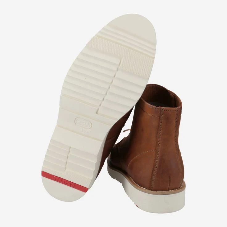 Lloyd Art. 22-531-23* DEBAR Braun 6 Lloyd Art. 22-531-23* DEBAR Braun – Bild 4